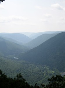 Third time's a charm: Part 2