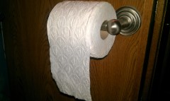 The most essential tool you should never forget.