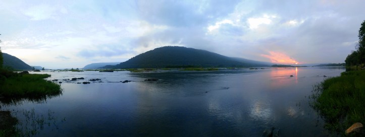covemtnpano